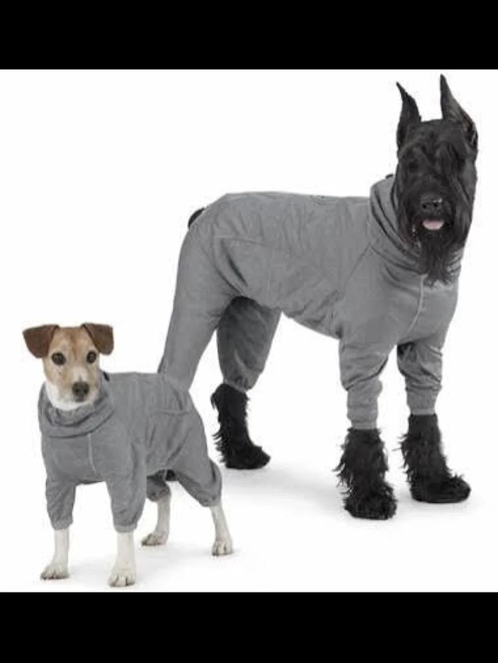 HURTTA FULL BODY WARMER OVERALL